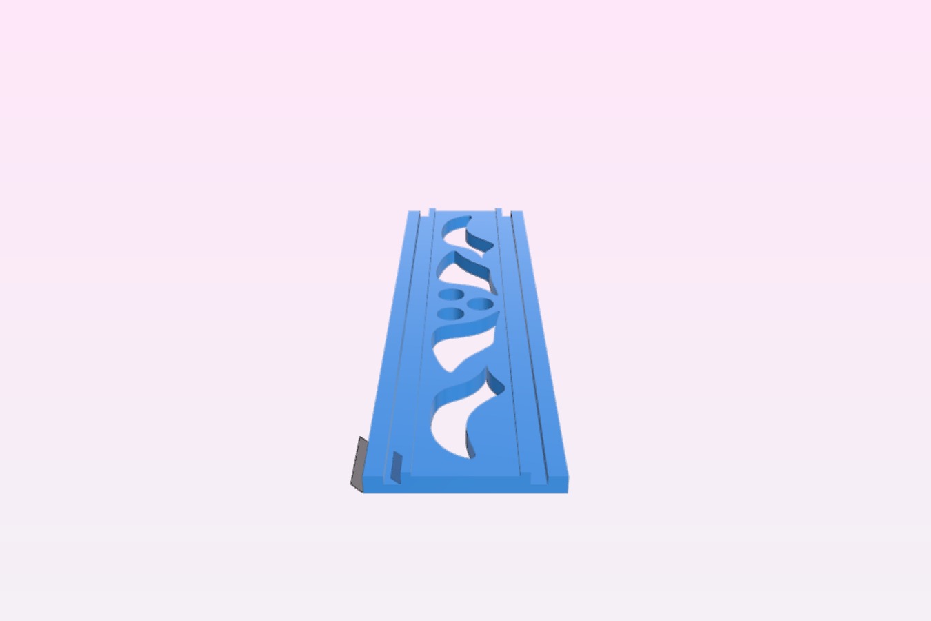 ca3d4dbc-d291-4e5f-ada4-07944d081fec