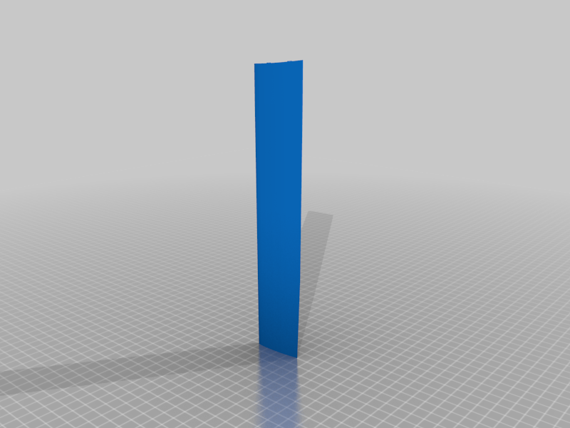 4d839d36-8e1c-4c4d-97c9-4cb73bf2ece4