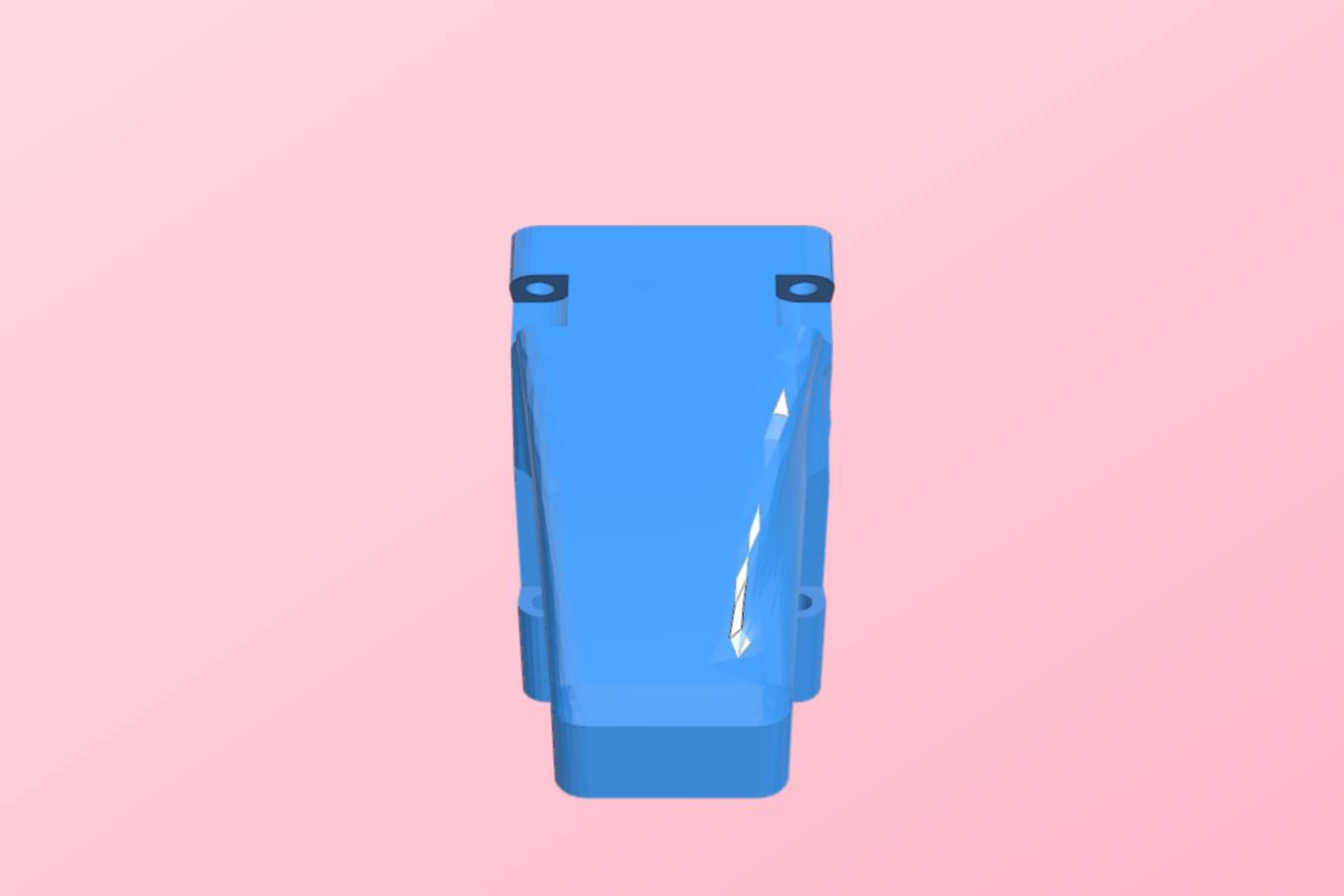 10967650-6bdf-45c5-8e8a-b792fd17d6a8
