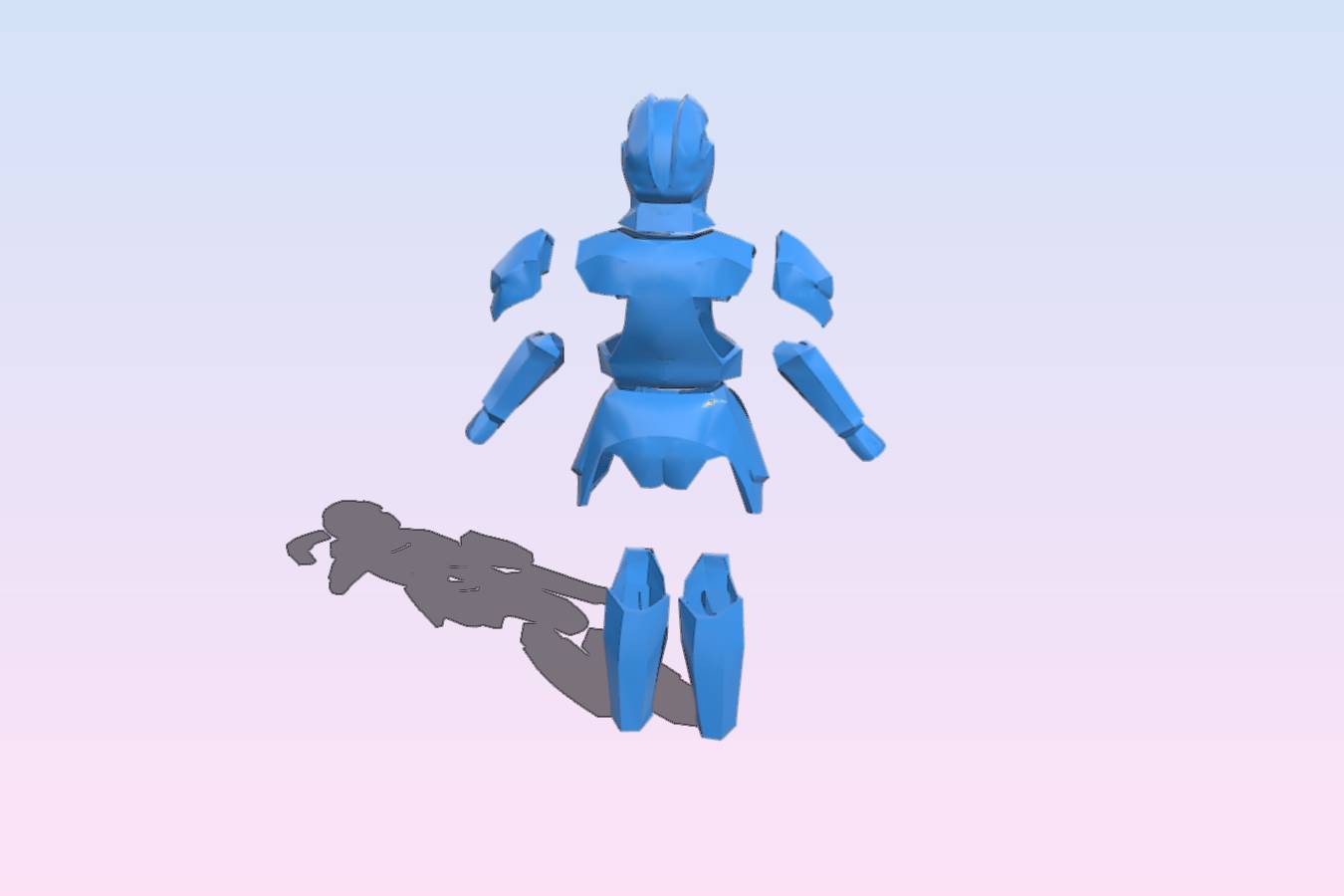 4df9a247-0057-4caa-b0f5-68755e76a6f0