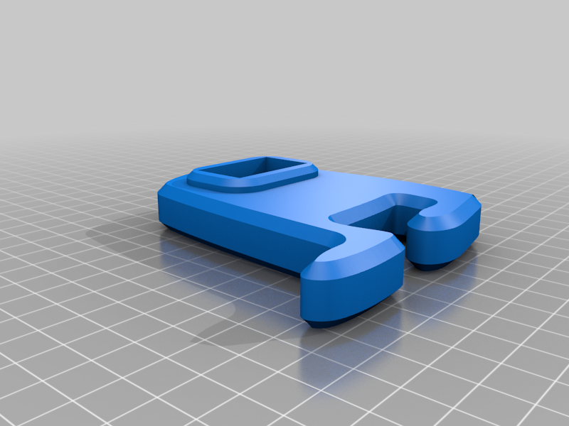 d20800f6-e1c9-436b-a664-68ce619ee094