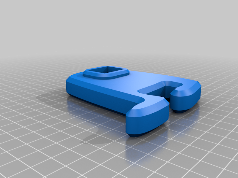 f579f1ff-edfd-4fd3-be25-c9f398ecb76c