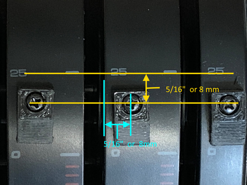 a353a8e5-cb48-45e8-8971-10a894c9eb8a