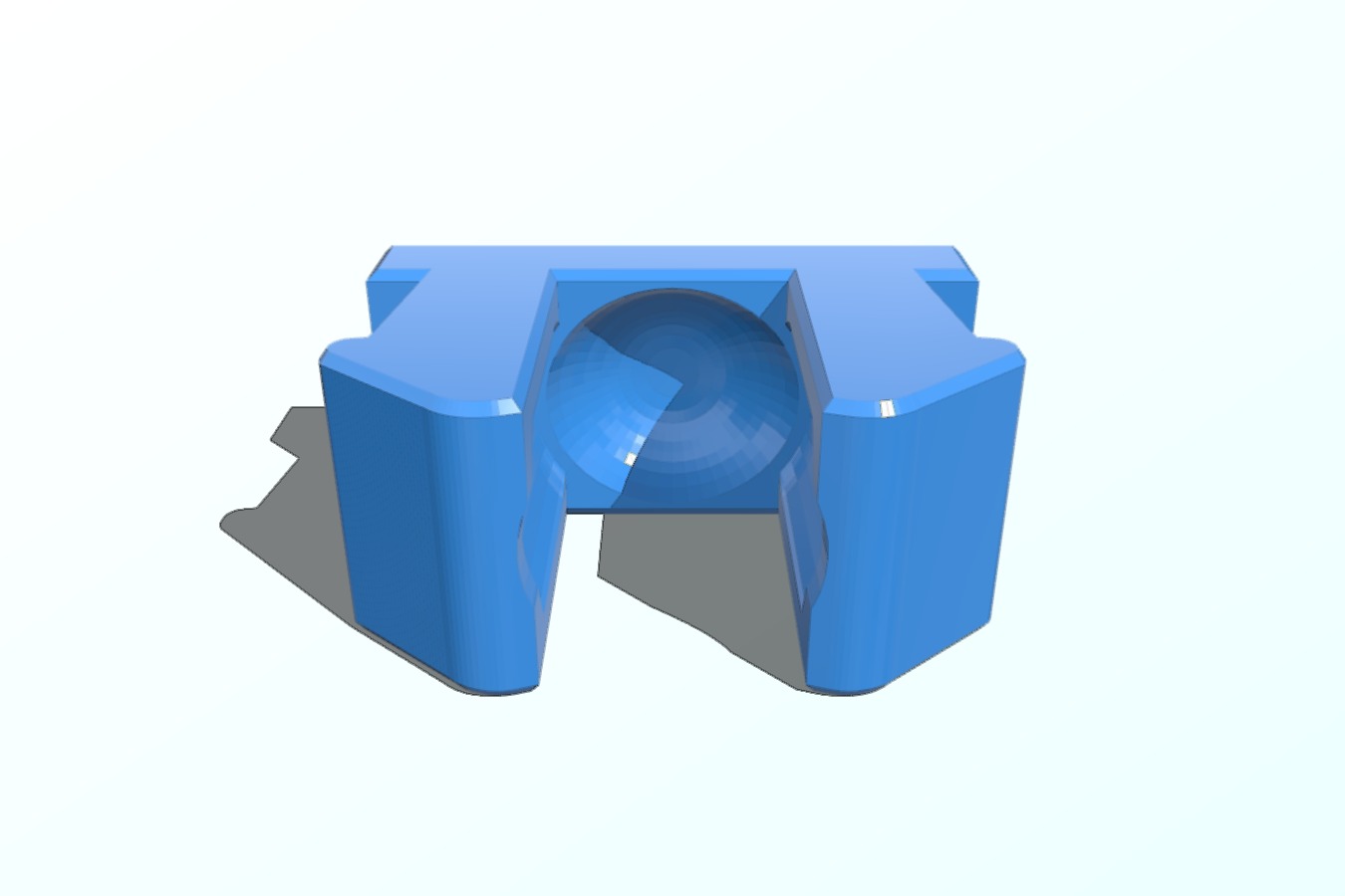 056c6d03-03c5-4e09-8cd1-158ca43f7d57
