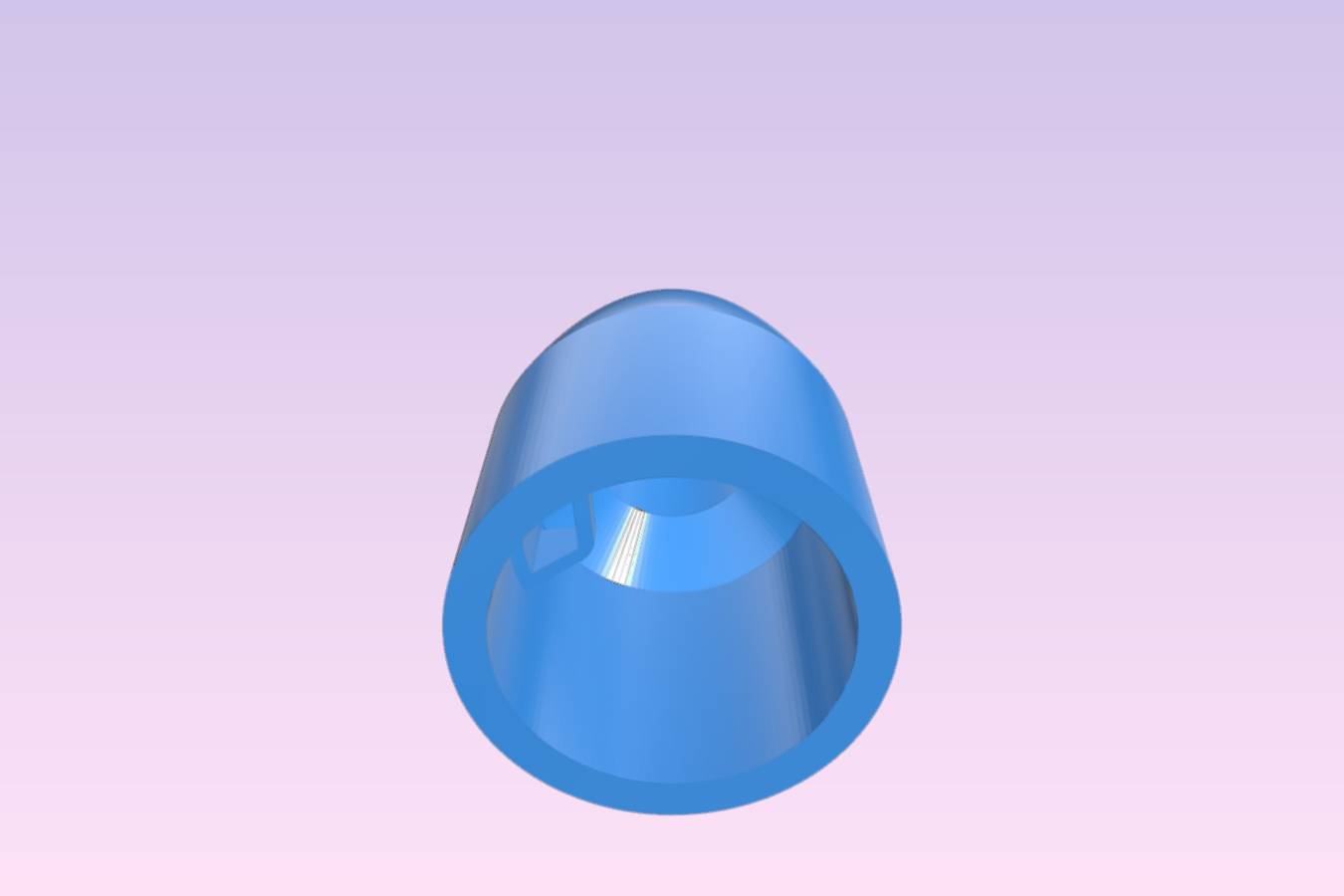 8e205e48-c084-4f4d-bdb8-ff5a413ceb37