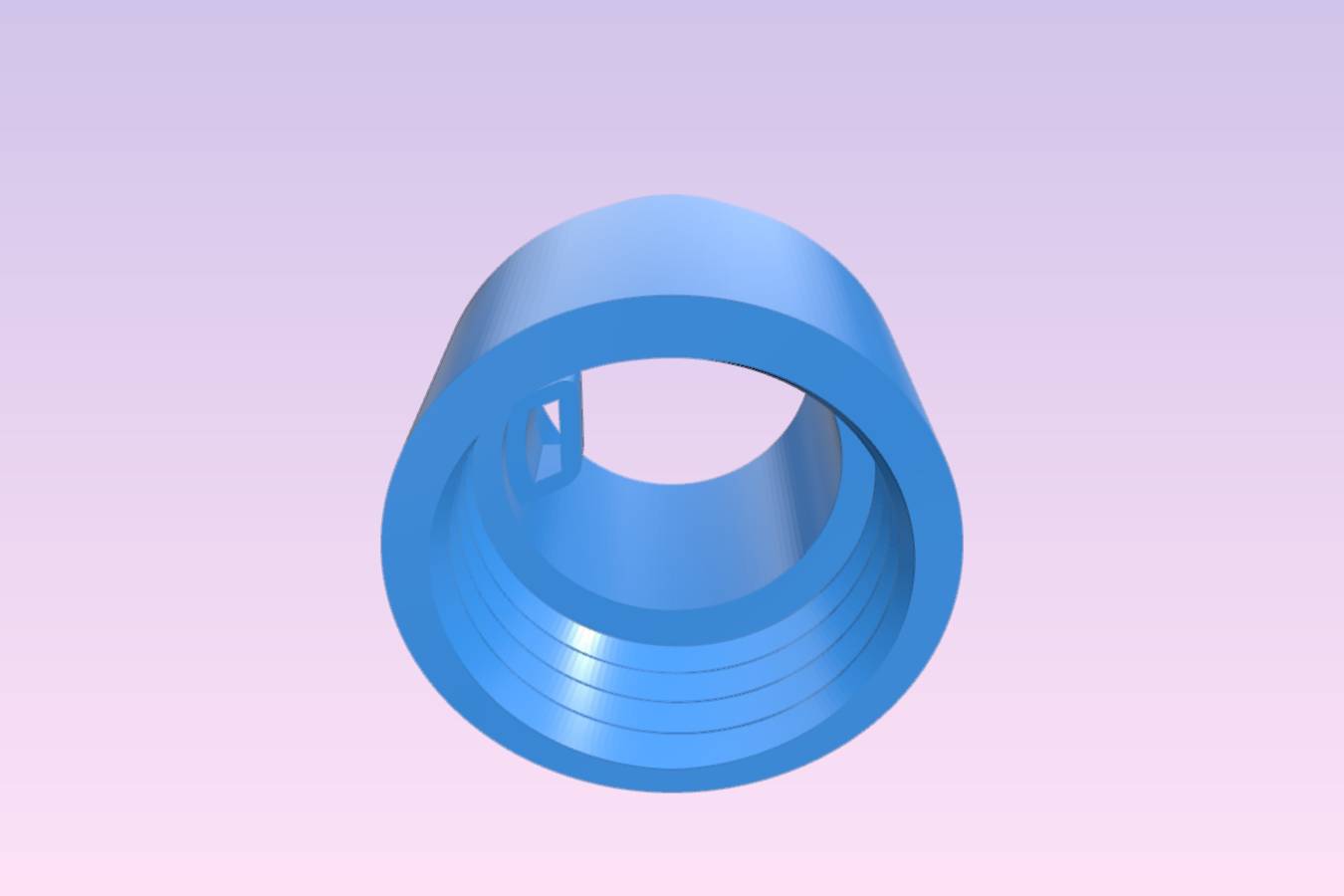 b305a3fd-9eb6-4810-9b89-c320f9c4e34c