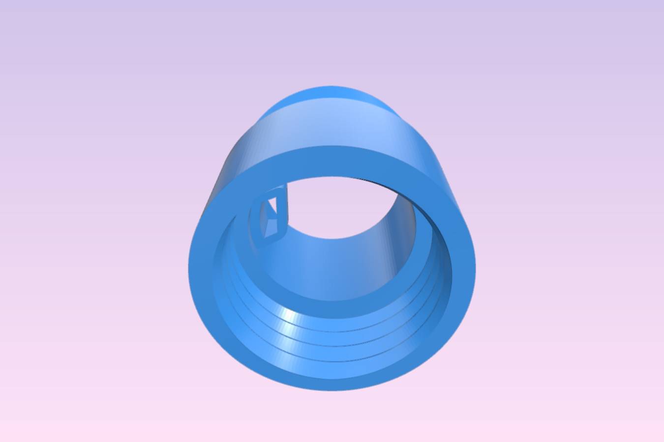 f12738b8-1416-4152-9660-50e9f2bf3642