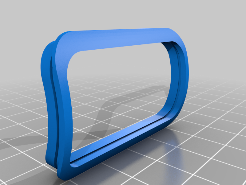 8a1fcbaf-3d08-4179-b9f8-078bf3a8108b