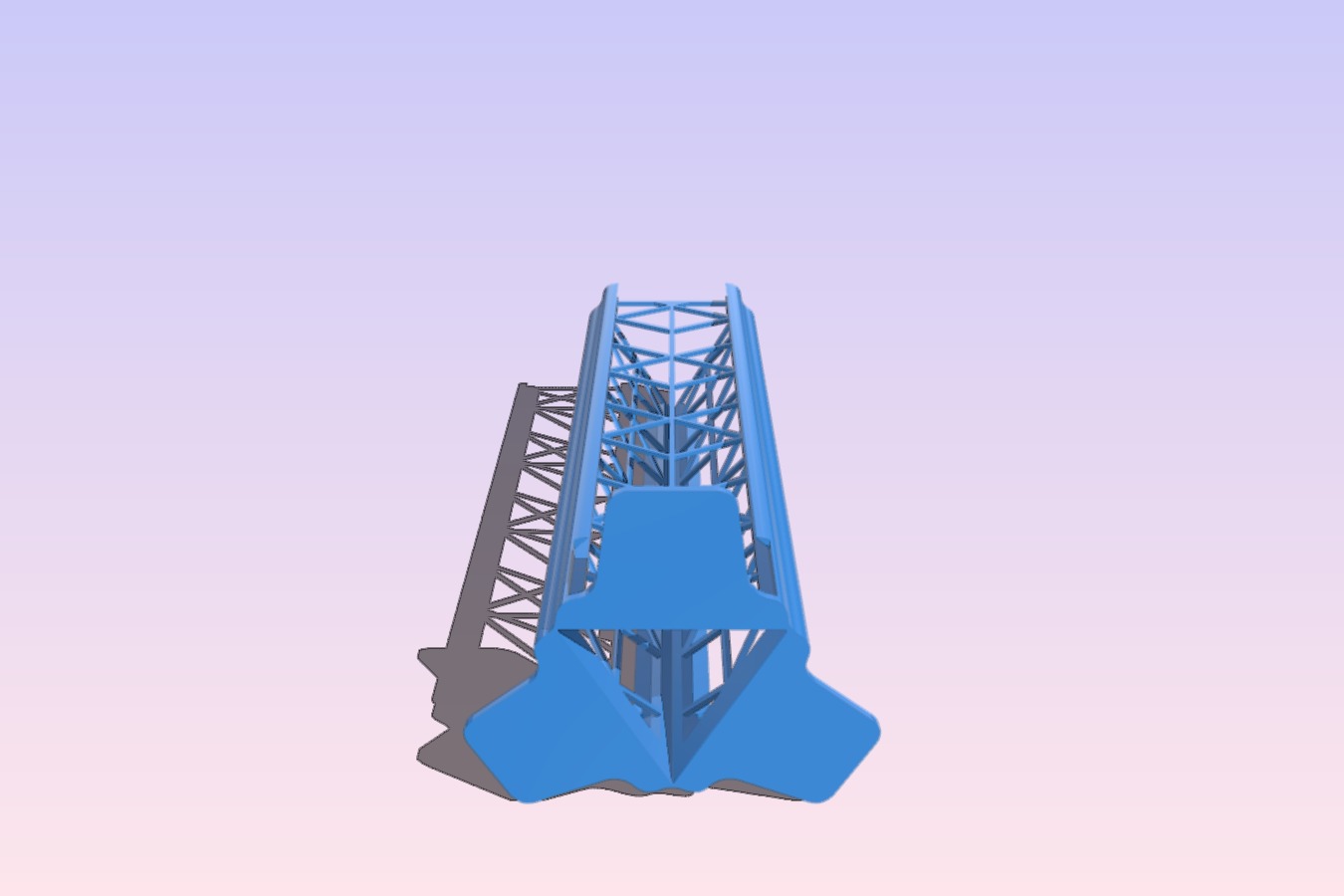 3c821d80-f40f-4c10-ba98-8c8d0608f09e