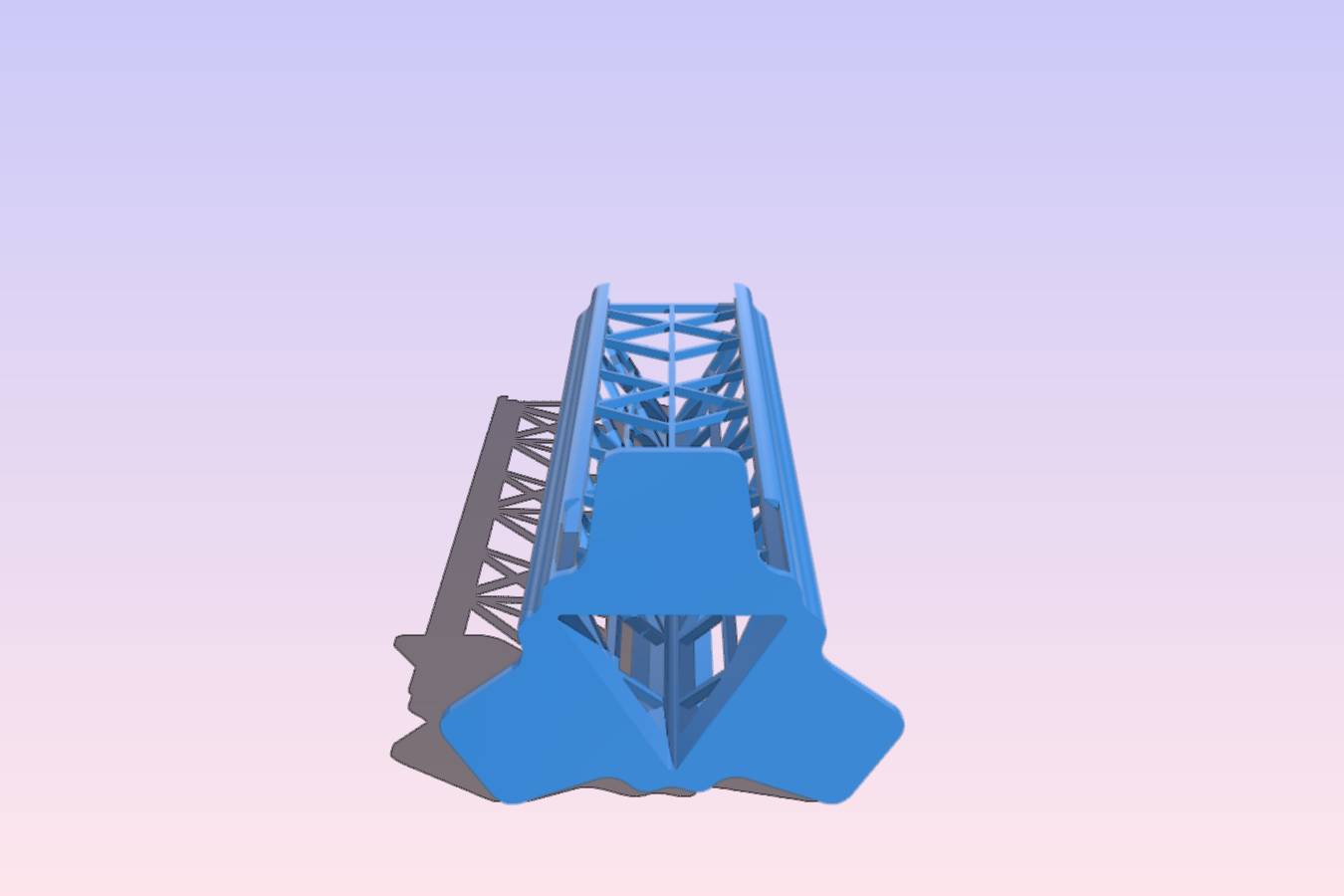 48314d3d-a3cc-4e68-b836-2c2969b28f75