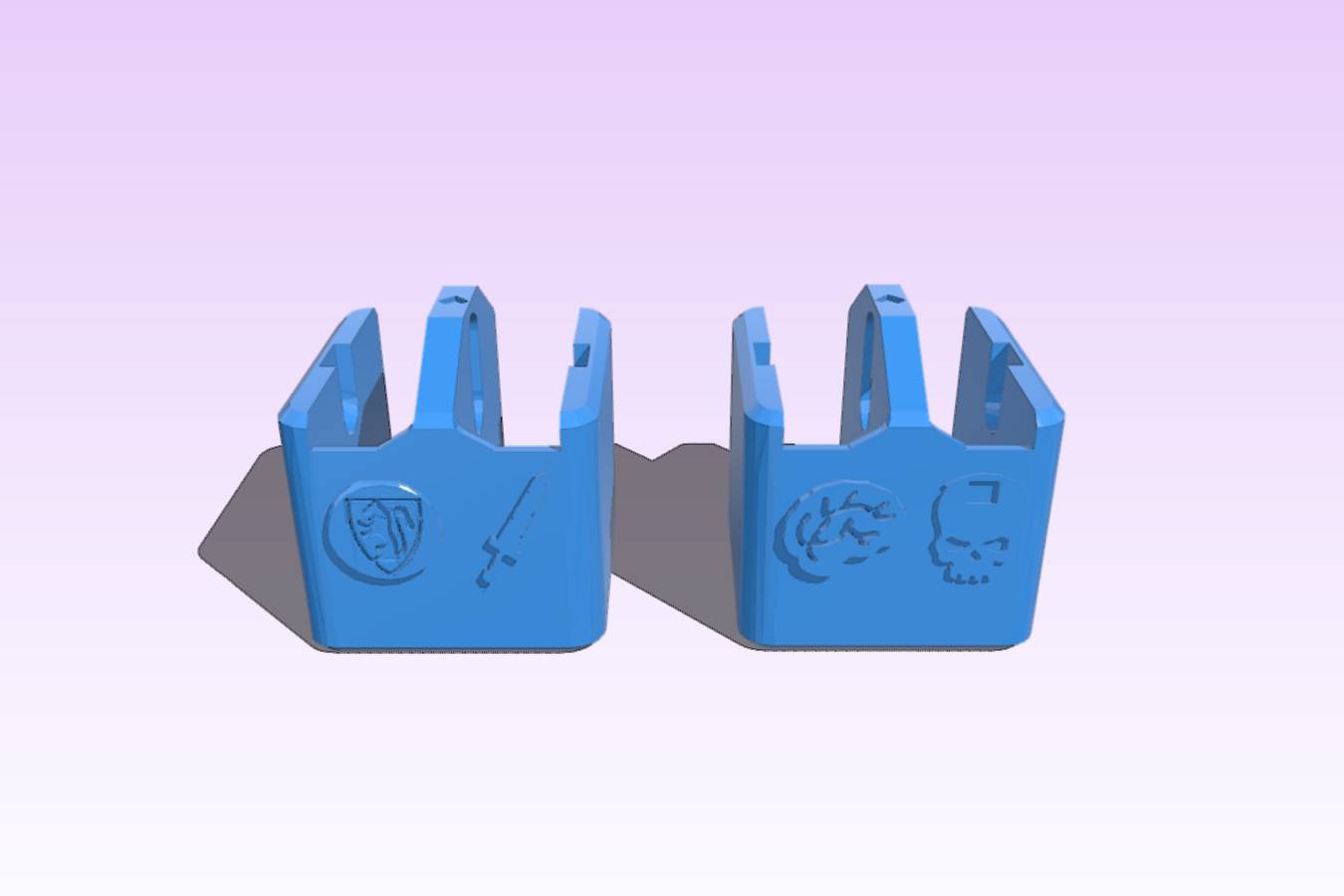23ad27db-180c-4850-bdcd-a234fc320d1a