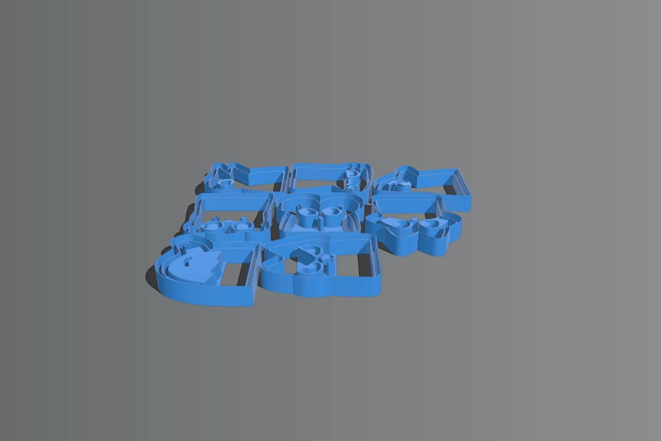 2dd1f8a1-e472-4f7b-8804-85feb337fd5c