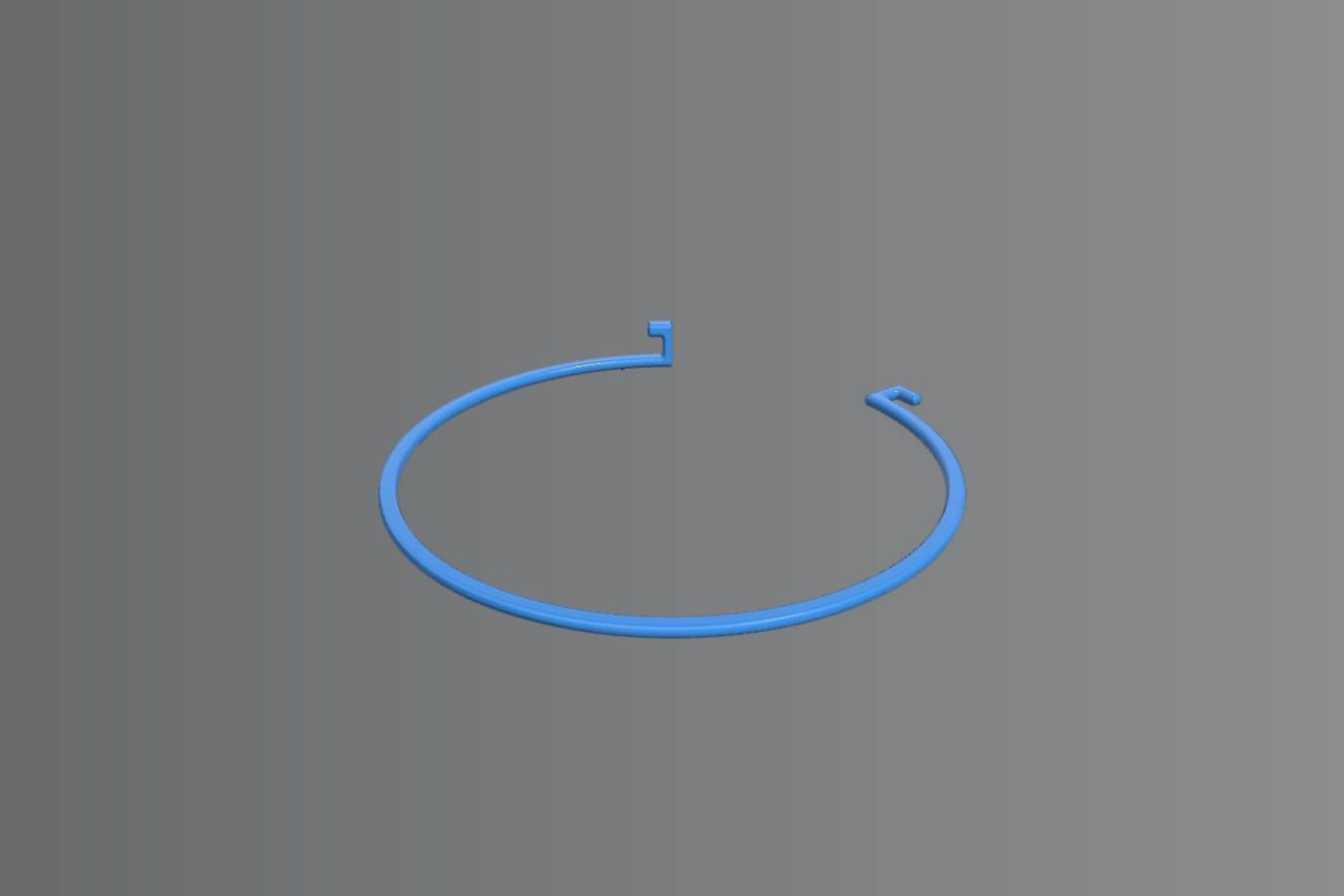 7d7e645b-df7e-4863-aedf-b0ef5f54b1bc