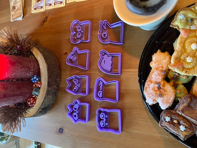 bcc74392-ded9-4330-85b6-8fc1ff886771