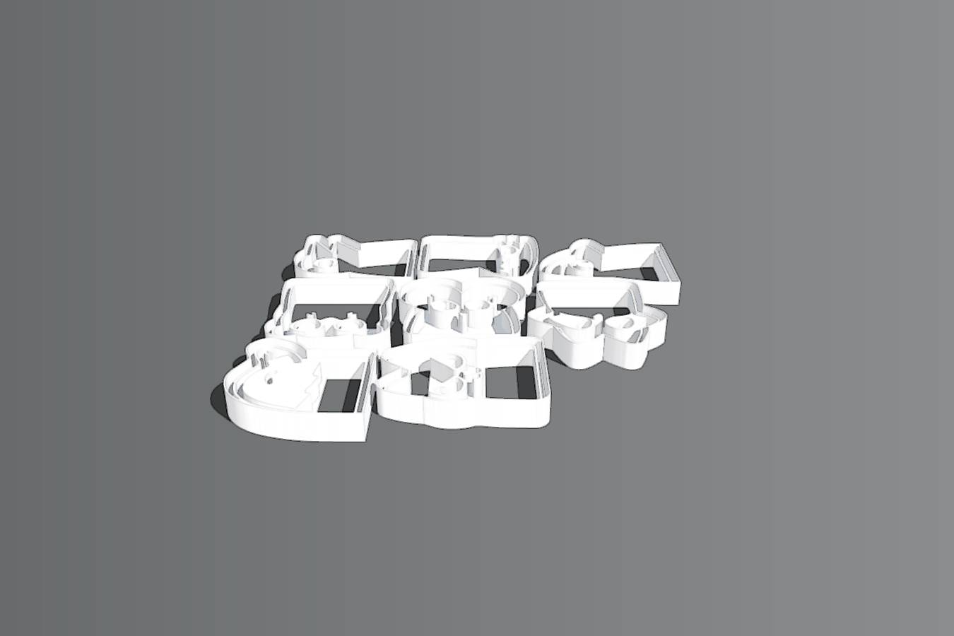 f07bf044-30fa-4e73-bafa-934ae735f9cd