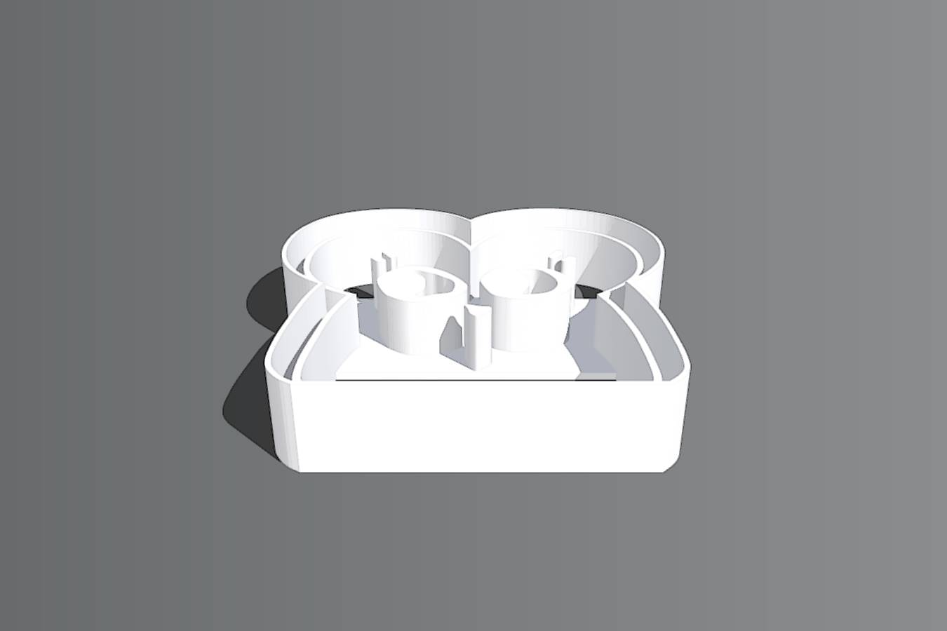 f509080c-ce49-4b5e-a164-250234eb89c6