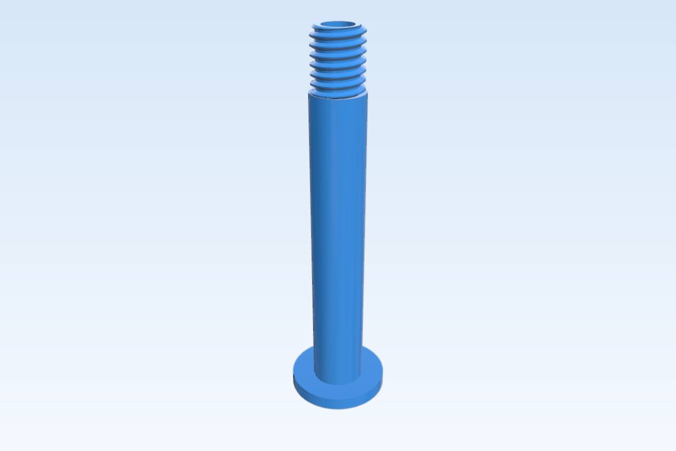cc2df426-cdb6-4356-bf45-dcd03e5bc919