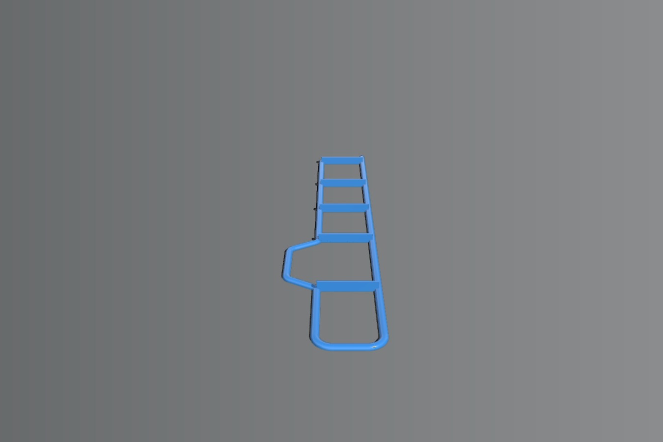 263d2f12-95c0-4c93-9354-67c84f7e367c
