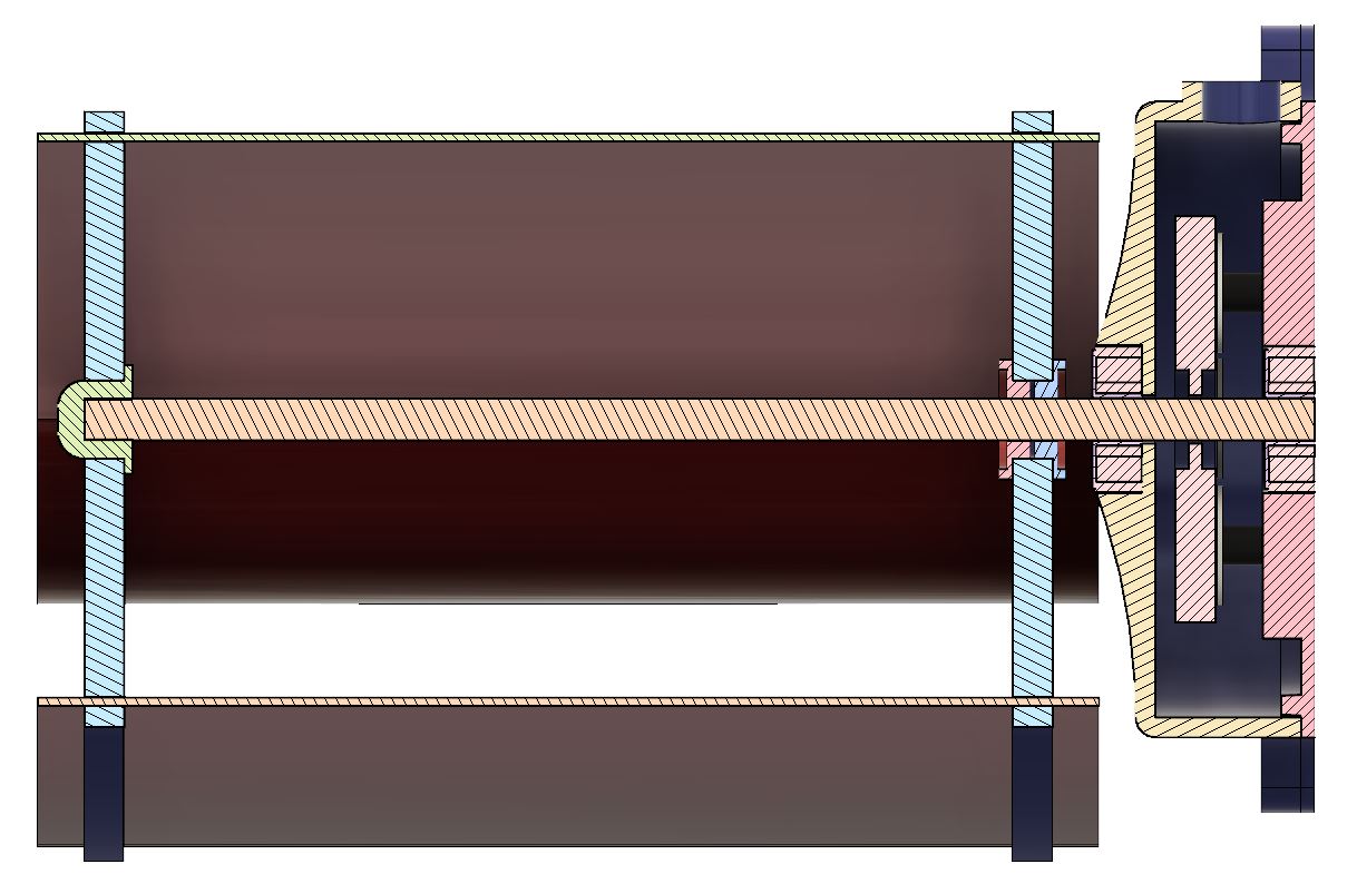 5a2168c2-ede2-4cd9-9db3-efd43718bc16