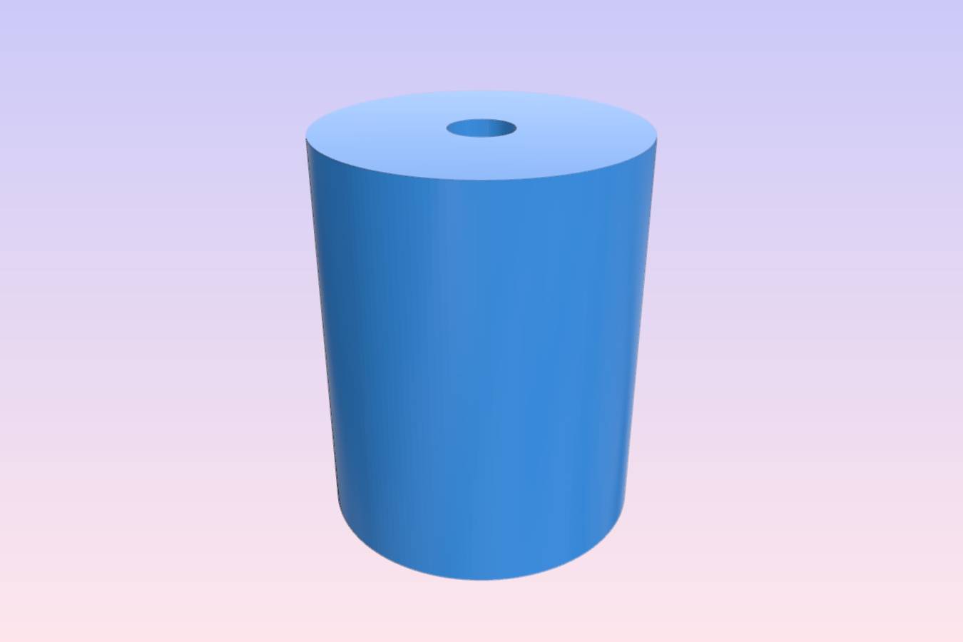 106c1083-7f46-4974-9542-a7bc3c3cfcd6