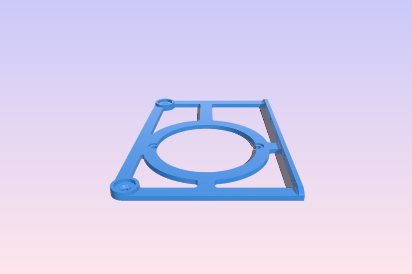 4cea45c4-cc83-4aa0-b634-5e1f3b21f422