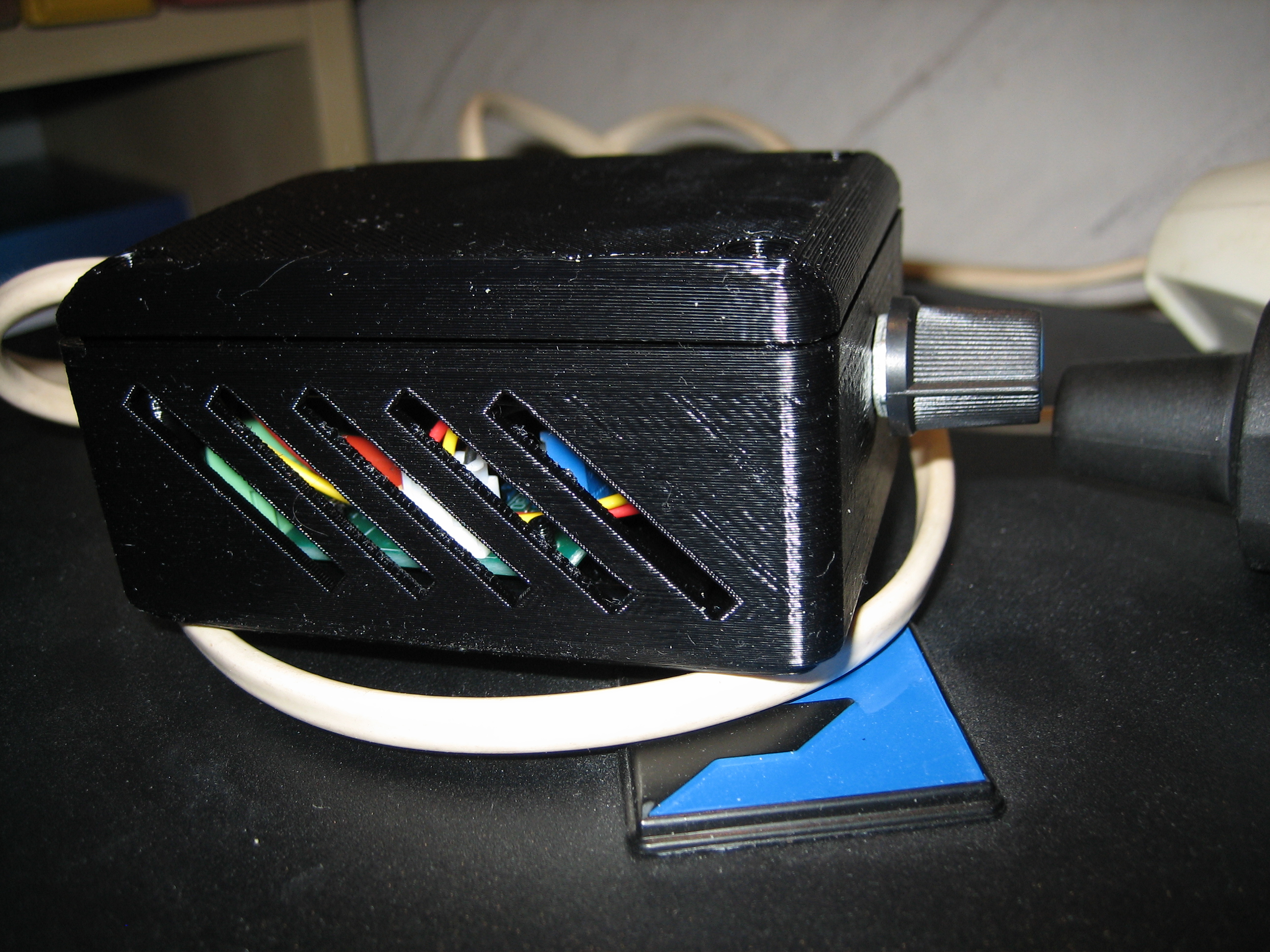 045eb9c7-19e0-4426-b847-295d2d050bec
