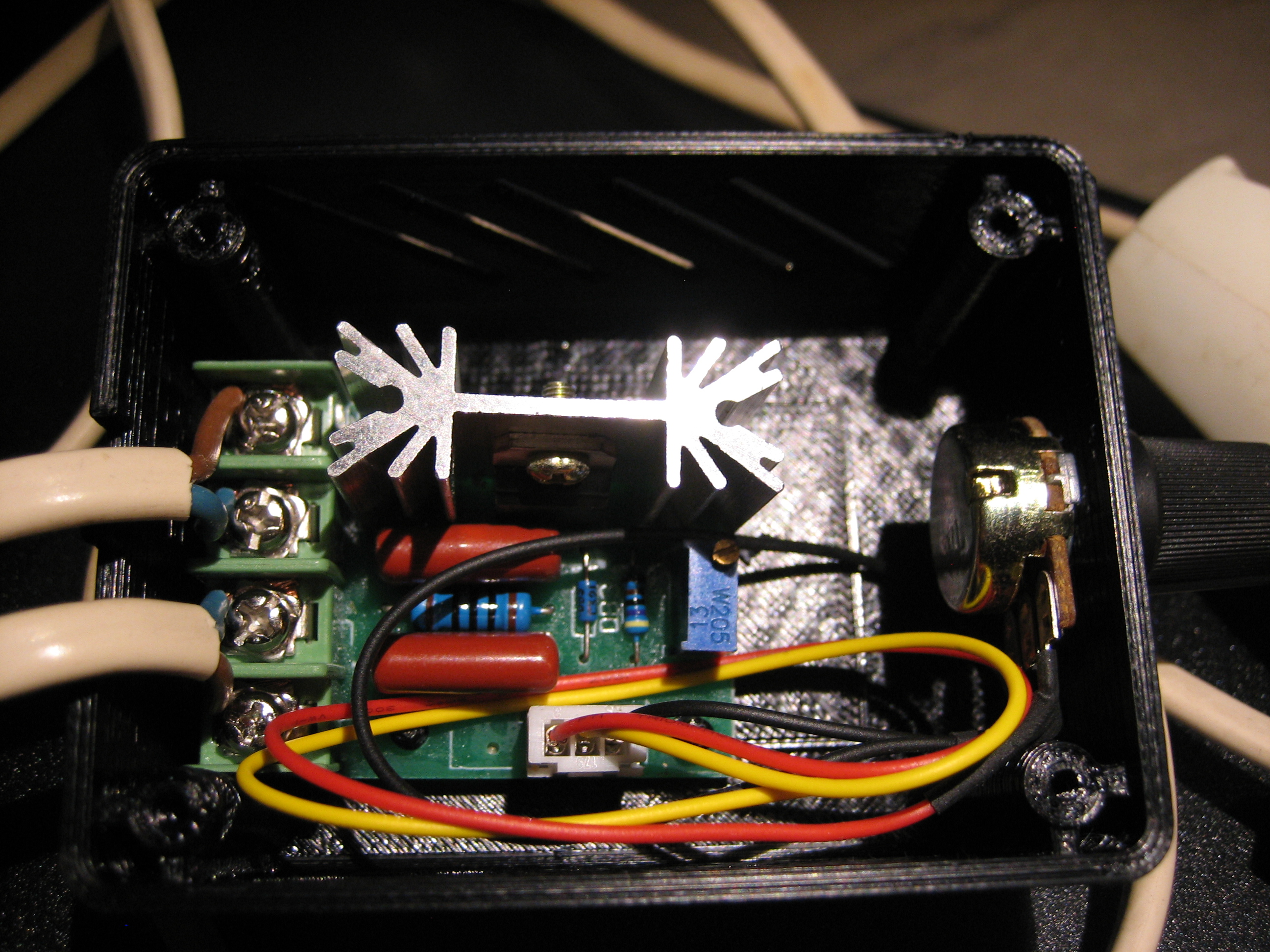 295dac01-e3de-48df-970d-15551a4c4187