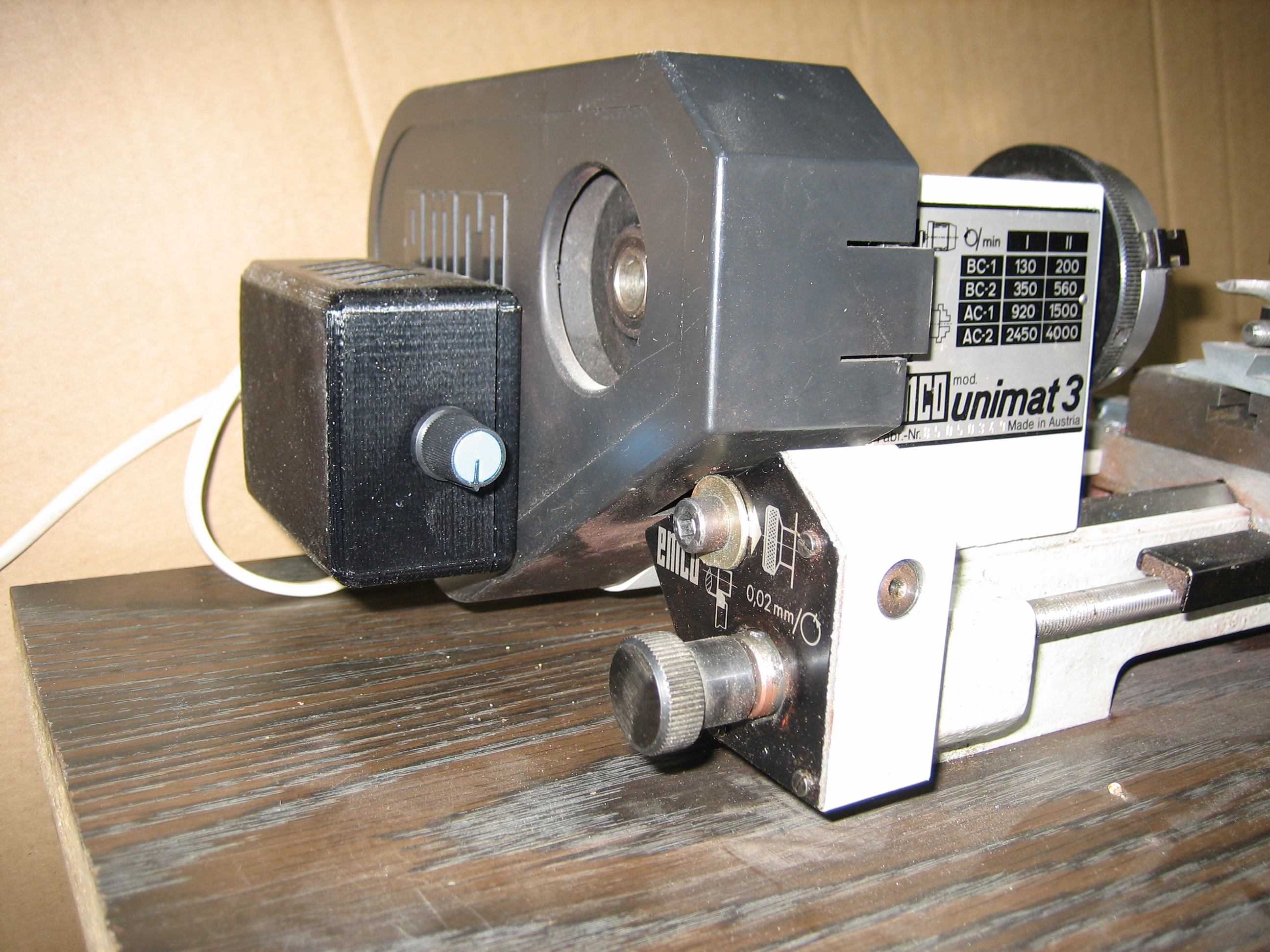 4efbf975-f87d-450e-a6b6-f428952b37ed