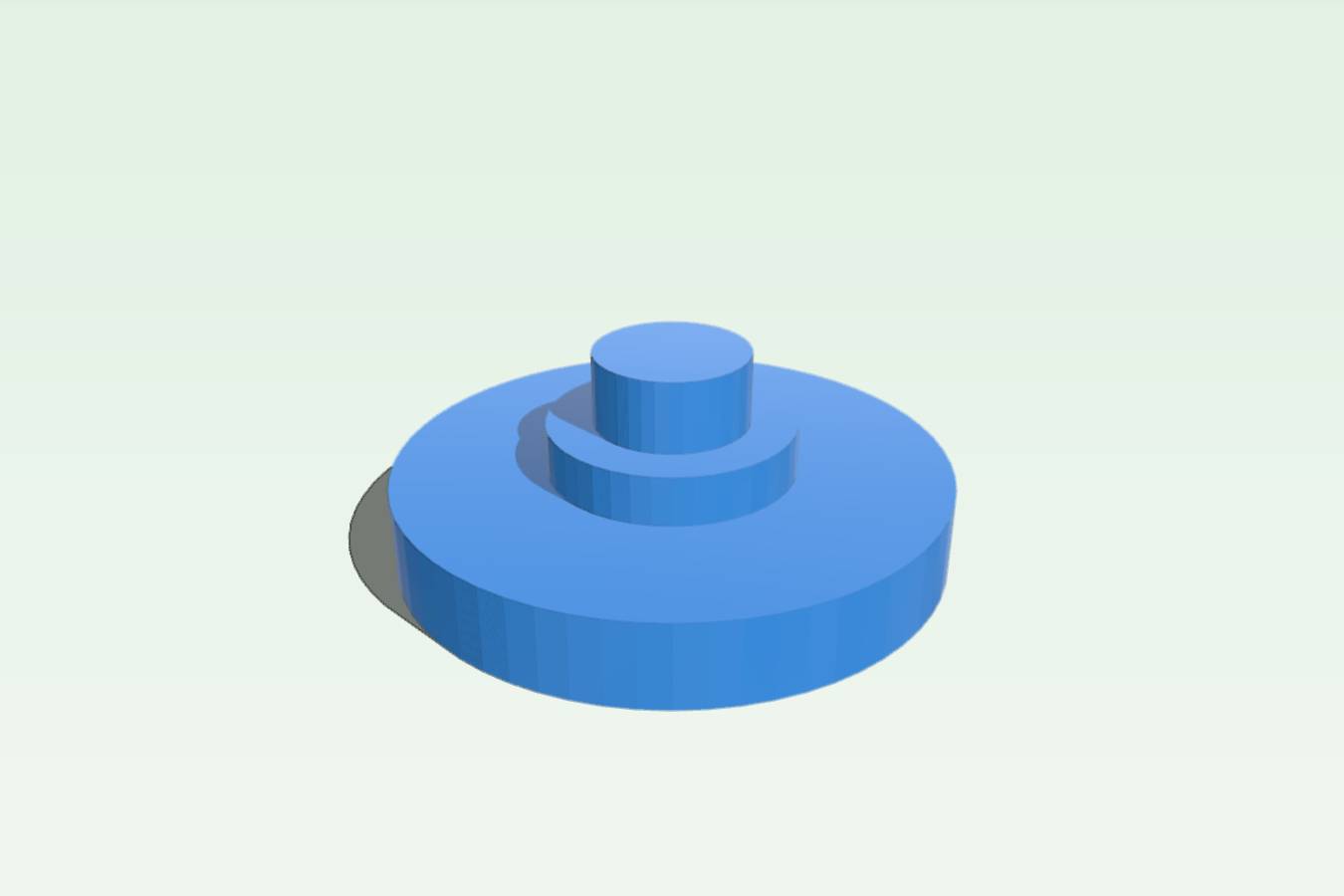 57c26eb2-0ef4-4658-b3ab-9d531f01f29b