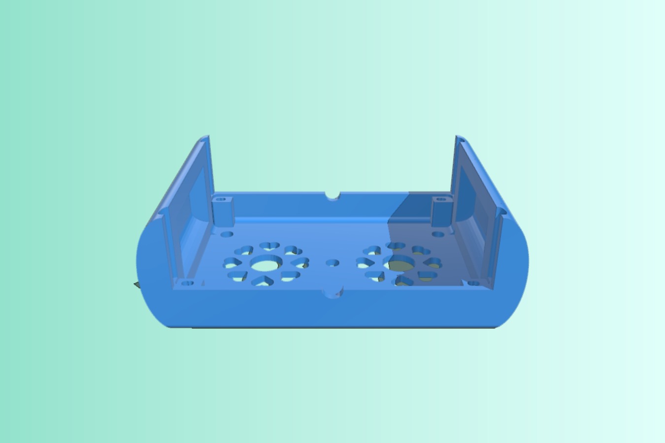 f3079cb1-72ee-487a-89b1-390f0e83dff2