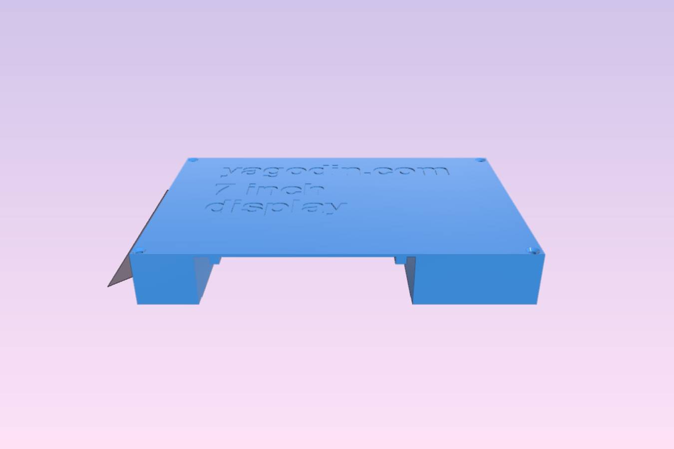 283d5f7c-c940-47a0-ade3-fc2bcb4b6c6d