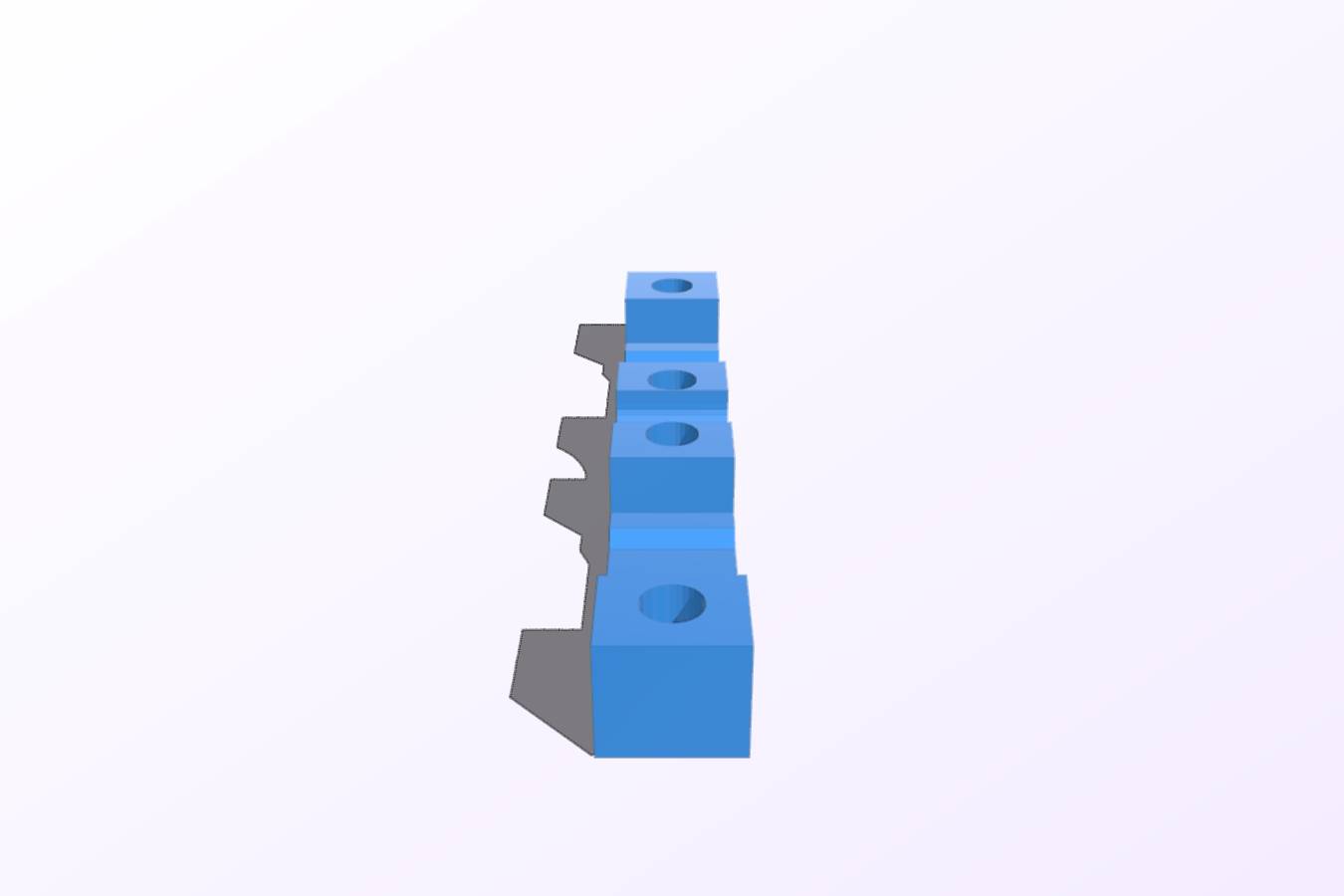 505ec4ab-2aaf-4e62-94f6-2383994c74ac