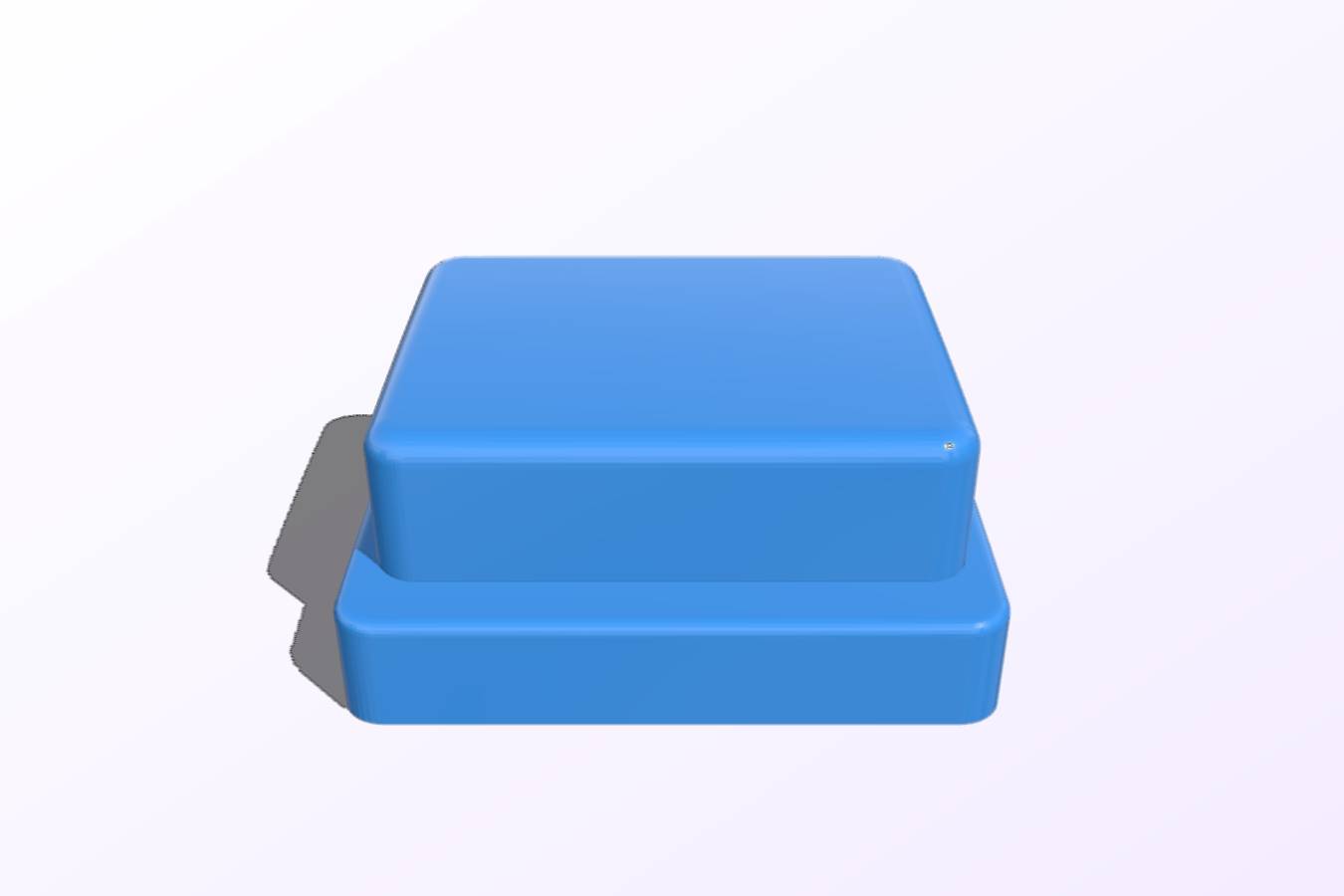 cebac79e-e54e-4cbb-b10a-443ddd758668