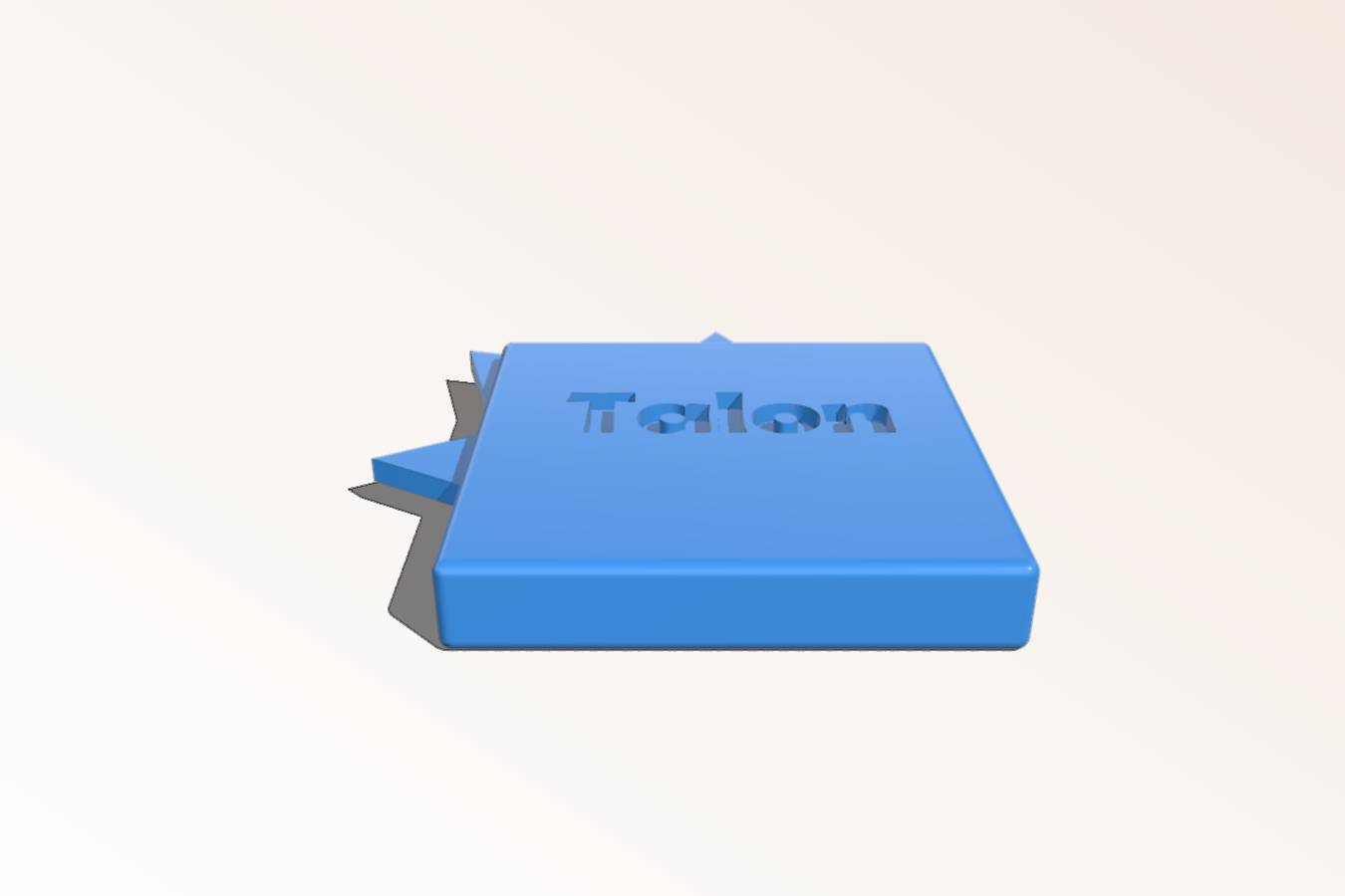 1d043c92-bc8e-4786-ab34-1862908db12c