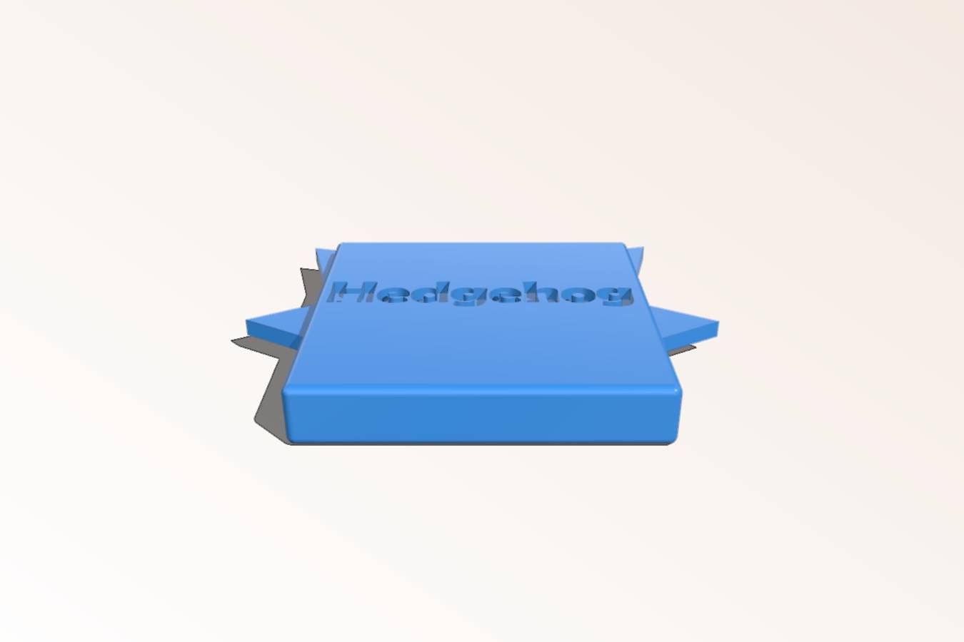 8fdead77-5992-4942-806a-c775e2f91cc6