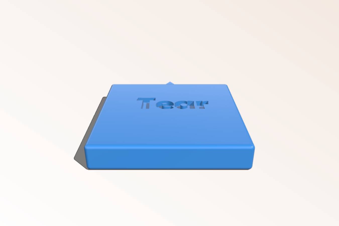 92704b3d-2cfe-44fd-bf0d-d41f680a3fd6