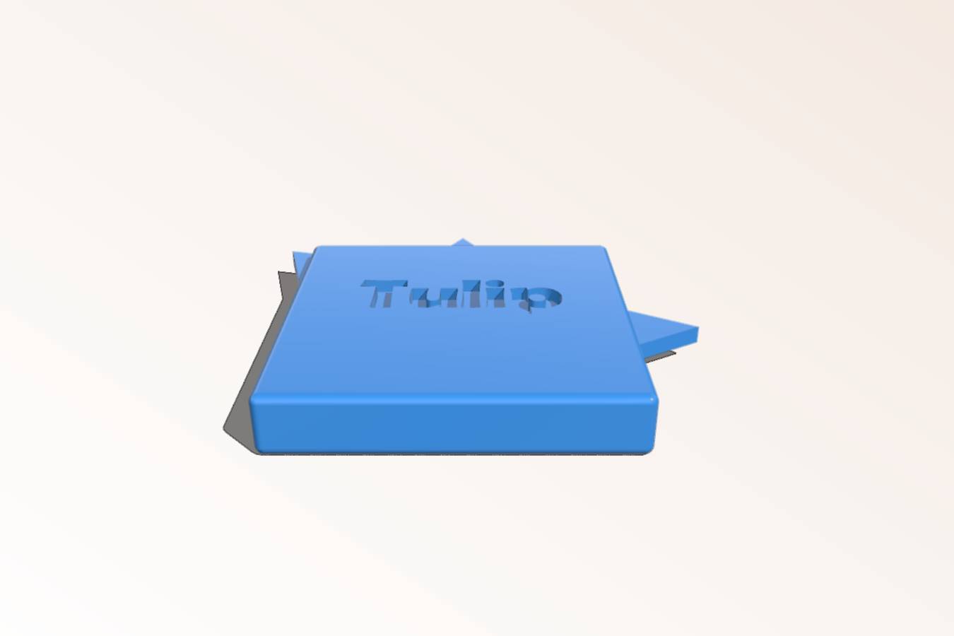 f65710cf-bd45-4885-aba1-fefcbba65927