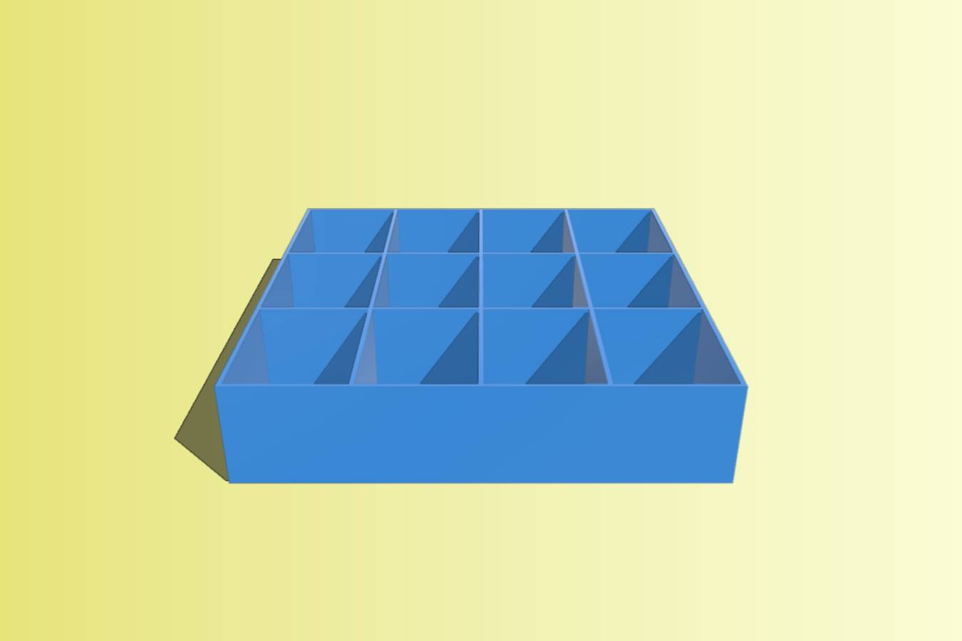 28245896-034b-4f94-9f85-bc926f969531