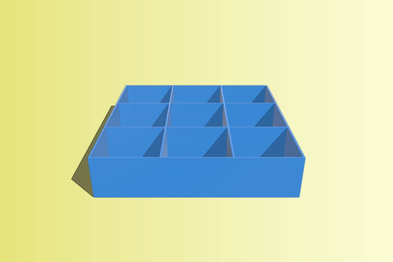 e27fd571-54a2-4ca3-b86a-d3ce5c9edc43
