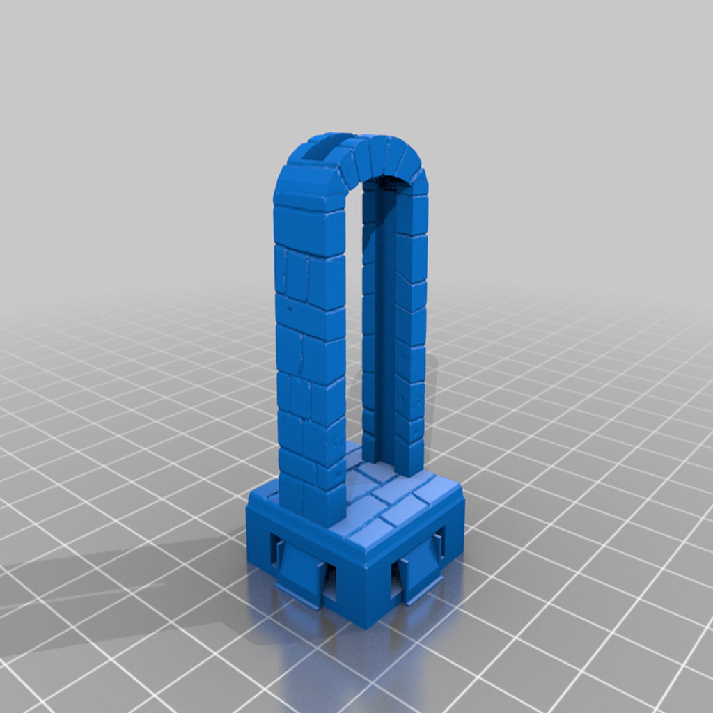 Dungeon_structure_entrance_door_openlock_1x1