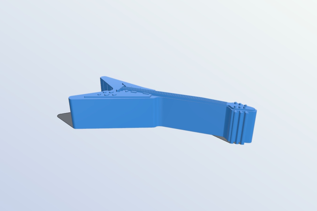 04e81349-9e07-4310-bf0c-a86602f08b77