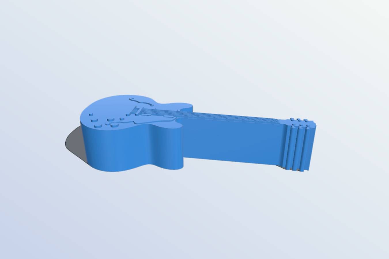 3d3d2959-c833-4768-9f91-e3e117eede82