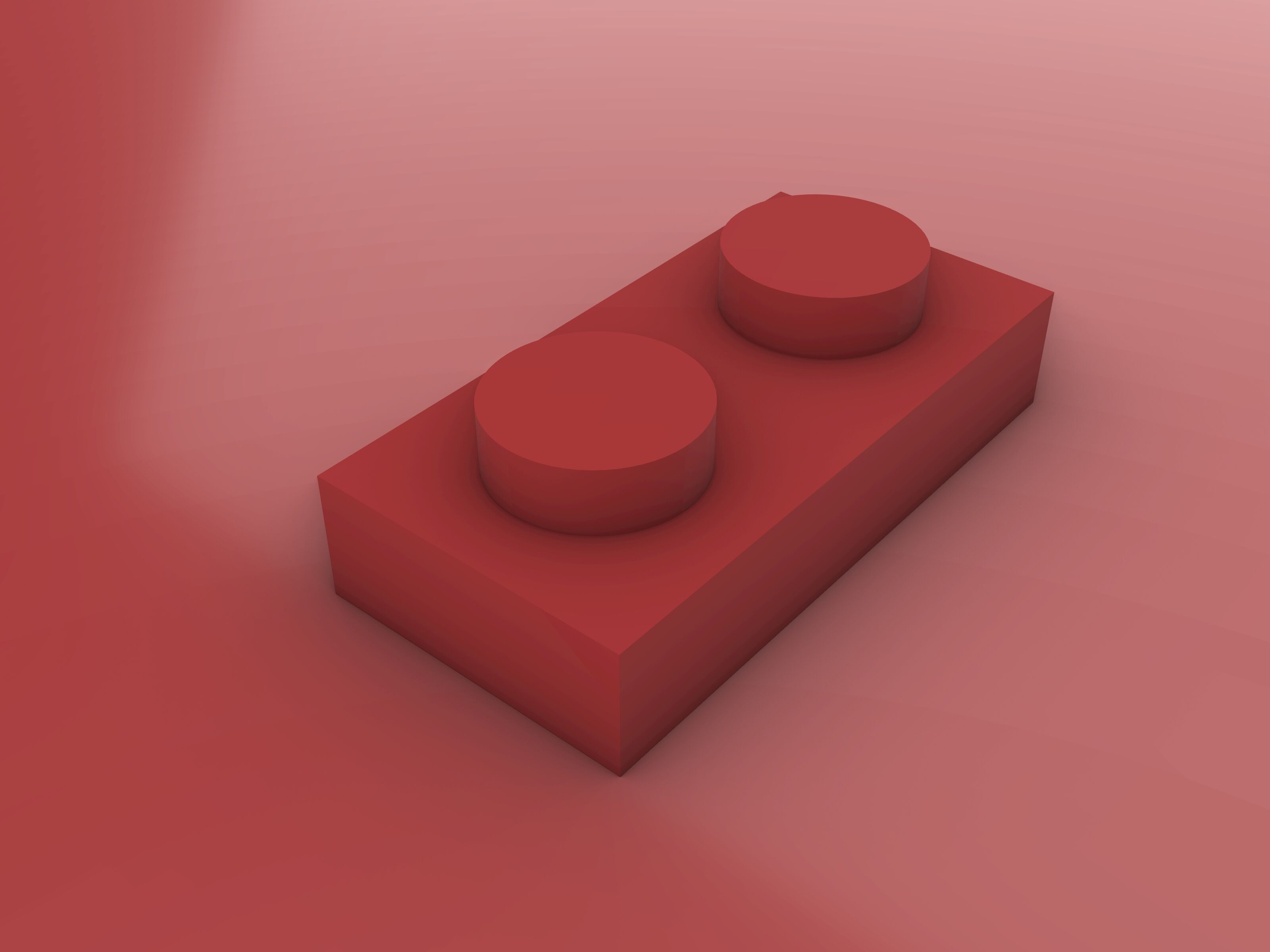 0cb420c0-4cb2-4d8d-b4ca-e757626cbfeb