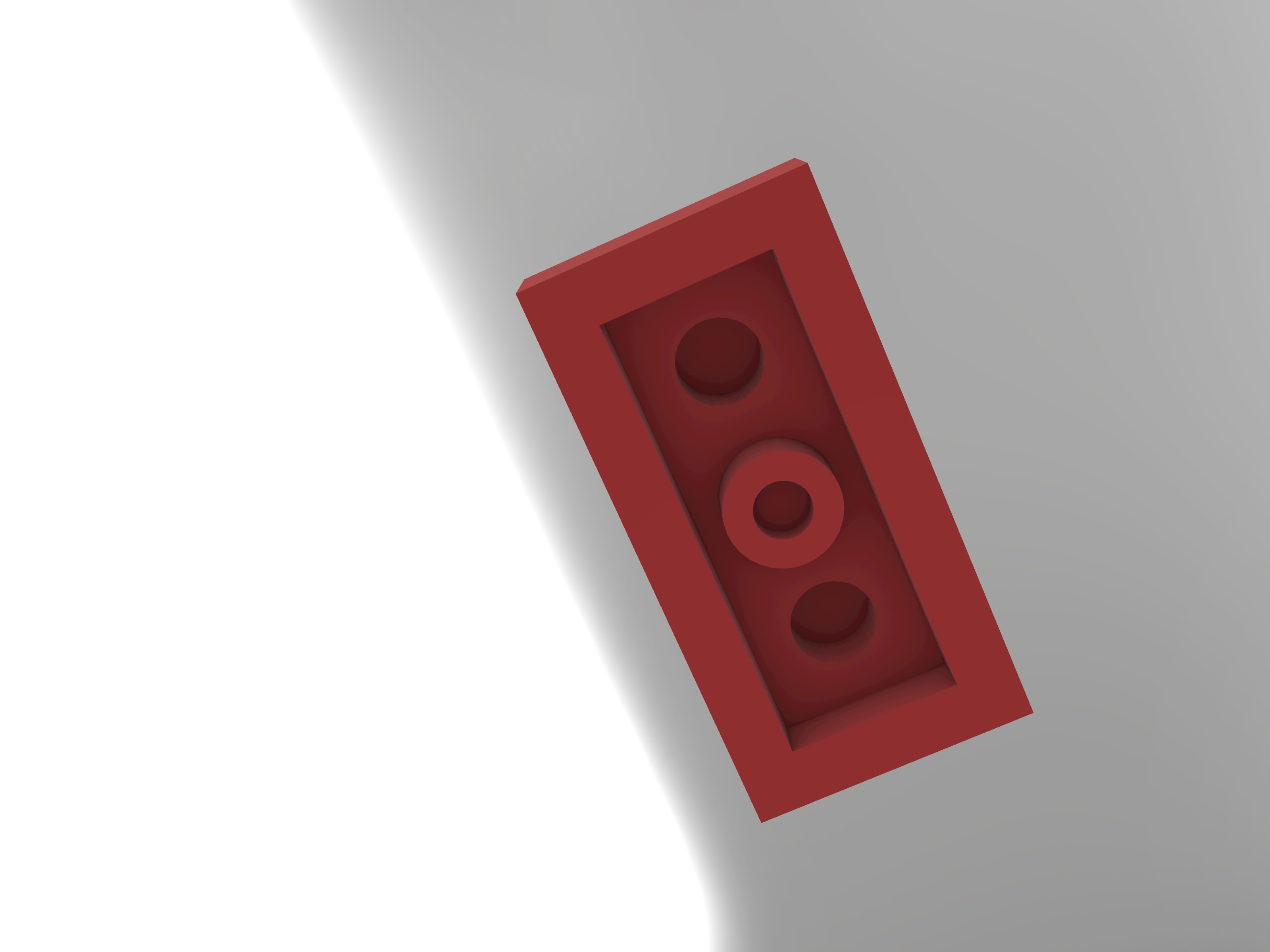 541f10a5-e96c-419e-94f3-3a915a1de5a2