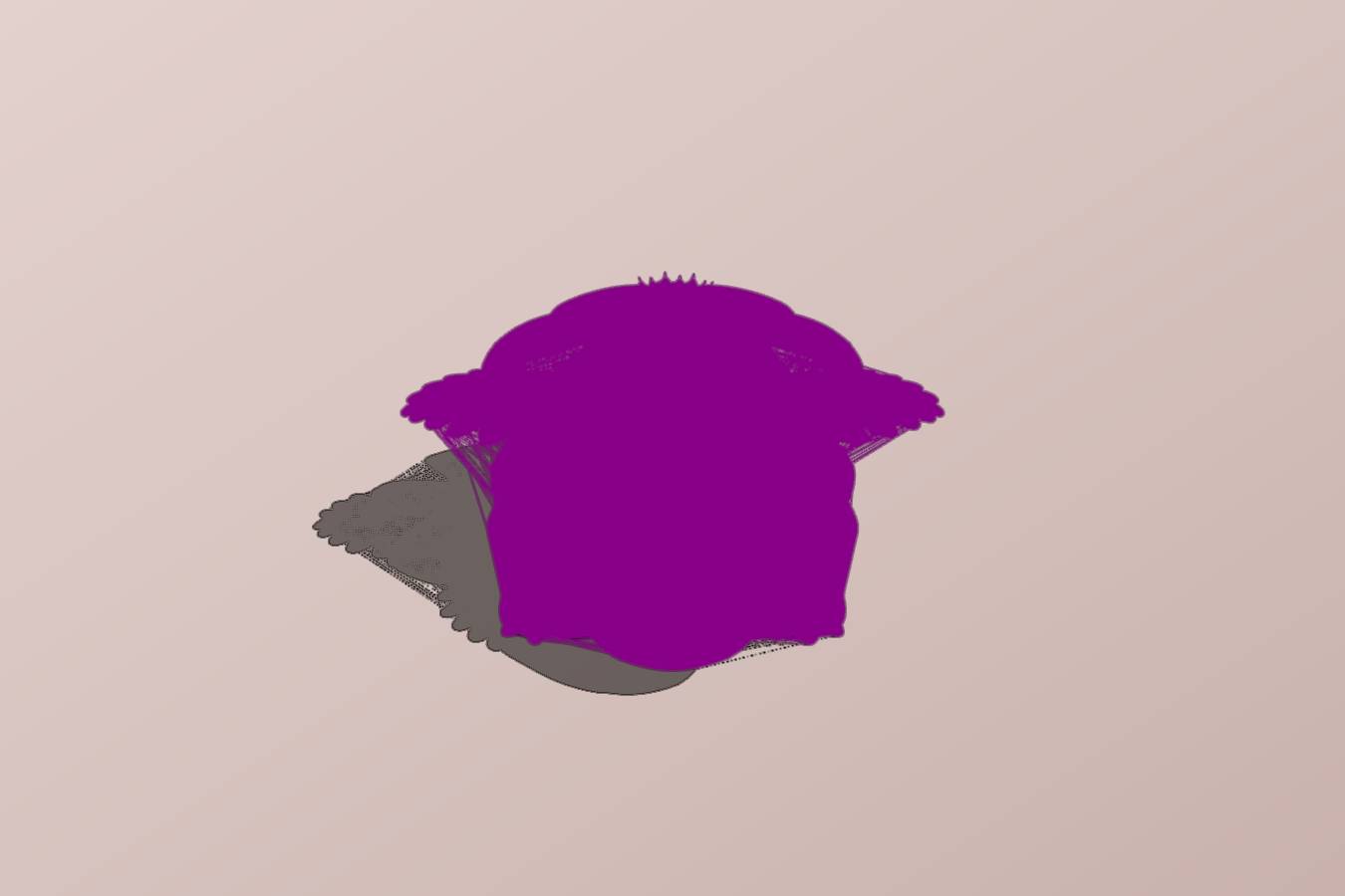 901025a5-7f43-4d0b-8bdb-0b0b5920582c