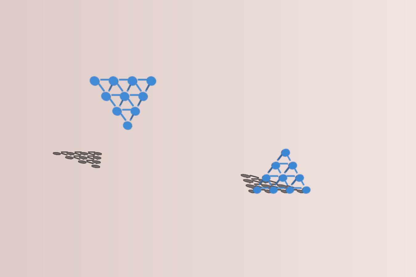 6b4b81a0-651e-4306-9663-df2de60b00d8