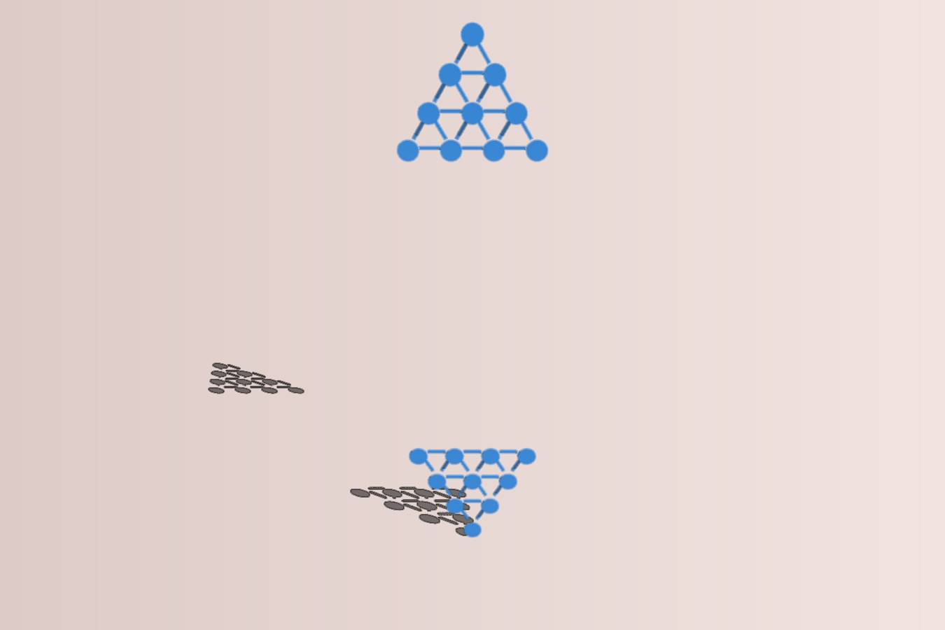a6ff69cf-8cf0-4e5d-8fed-b25a32b0461e