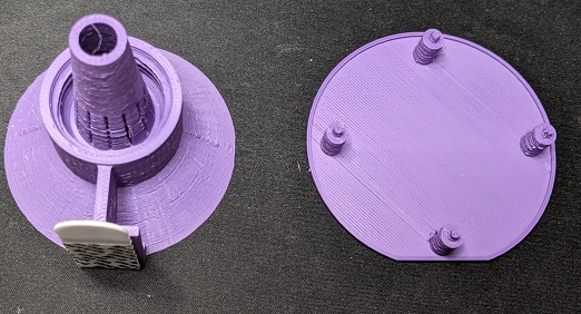 4773d924-d2e7-4a41-9615-548ec72d842c