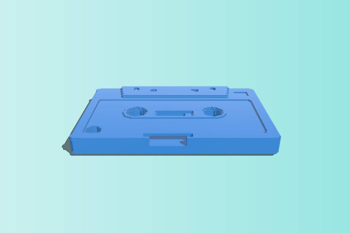 4d0e7a70-7fd3-40ea-83e3-f37b31ea4489