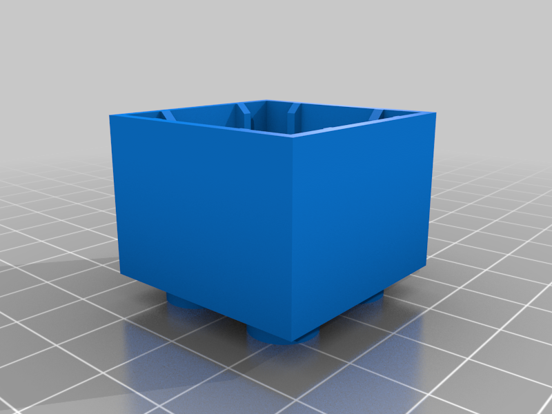 2704e586-e4c3-4436-a10a-7fe124c038c5